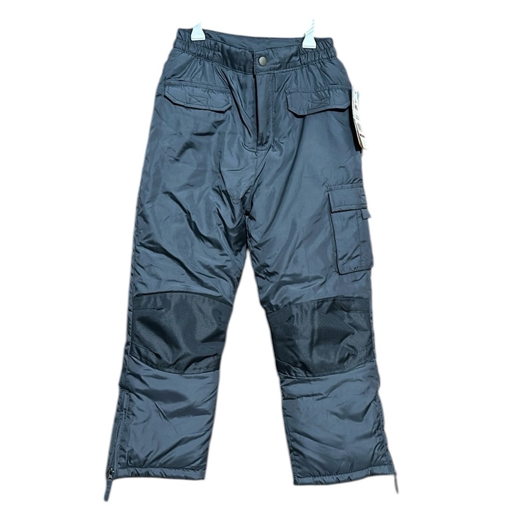 IXTREME OUTFITTERS Unisex Children’s Snow Pants
